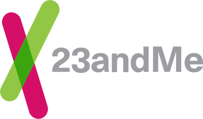 23andMe_logo