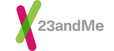 23andme-logo