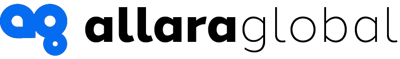 AG-Primary-logo-horizontal-color