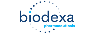 Biodexa logo-F