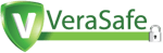 VeraSafe-Logo-250x83