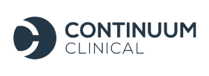 Continuum Clinical logo-1