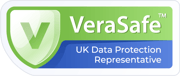 DPR UK Trust Seal