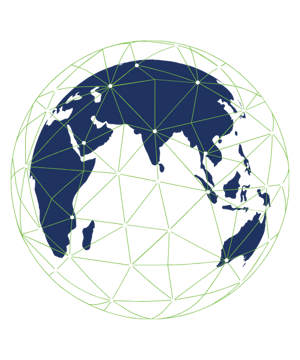 Global-Compliance (1)