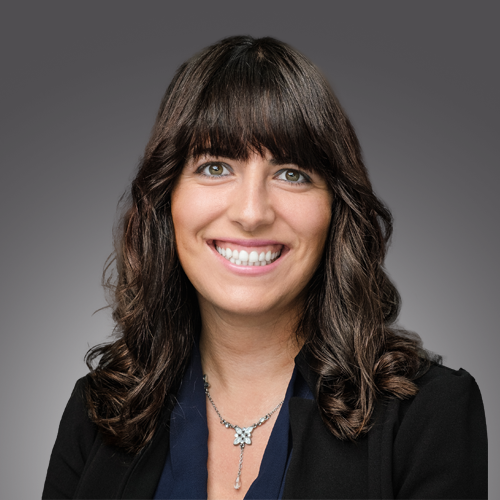 Isabel Fernandez 500x500 Isabel Fernandez 500x500