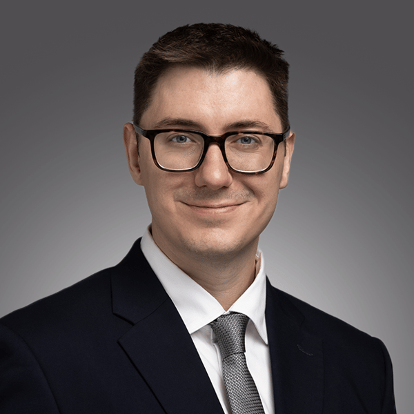 Karl Laureau 500x500