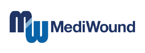MediWound logo-1