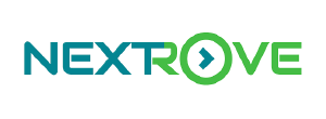Nextrove logo-1