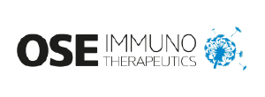 OSE Immunotherapeutics logo-1