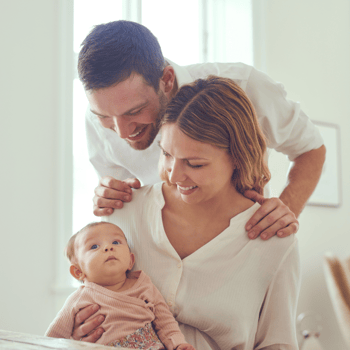 Parental leave DPO service 4