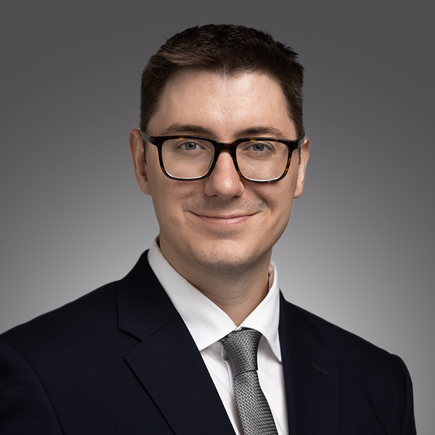 Karl Laureau 500x500