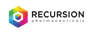 Recursion Pharmaceuticals, Inc. logo-1