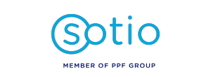 SOTIO Biotech logo-1