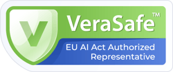 Trust Seal_AI_REP_Final