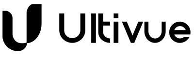 Ultivue logo (1)