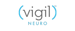 Vigil Neuroscience logo-1