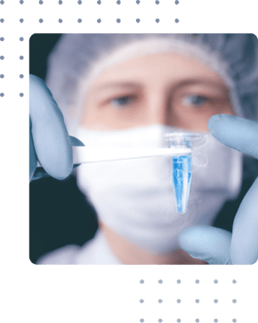 Clinical Trial Researcher Clinical Trial Researcher