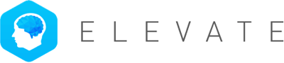 Elevate App