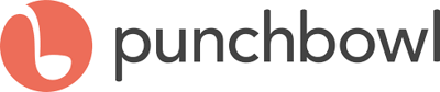 Punchbowl