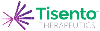 Tisento Therapeutics