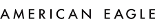 American Eagle