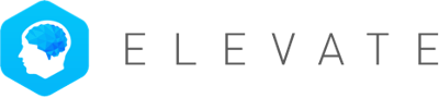 Elevate App