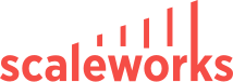 Scaleworks