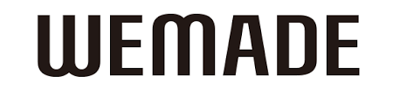 Wemade Co, Ltd.