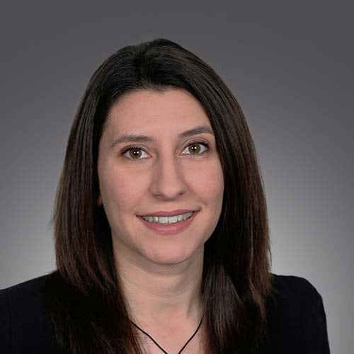 Anastasia-Pavlou-500x500