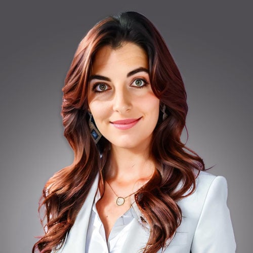 Isabel-Fernandez-Del-Campo-Aguilo-500x500