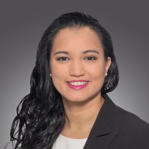 Ishara-McKenna-500x500 Ishara-McKenna-500x500