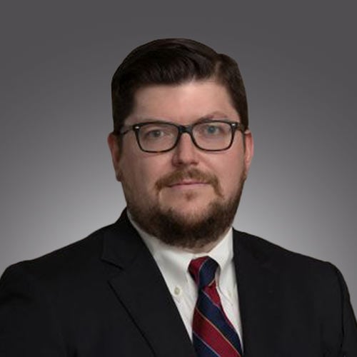 Jim Cormier, Partner