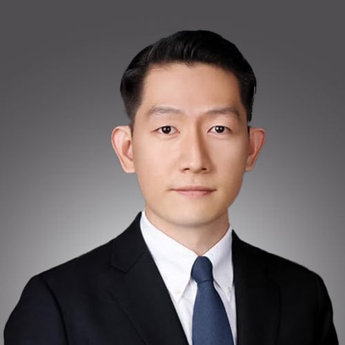 Kyoungsic-Min-500x500 Kyoungsic-Min-500x500