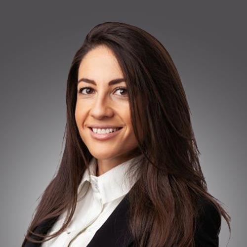 Renata Valkova, Privacy Counsel Renata Valkova, Privacy Counsel