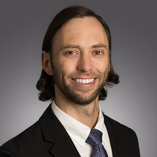 VeraSafe - Professional Portrait - Joe-Hansen-500x500