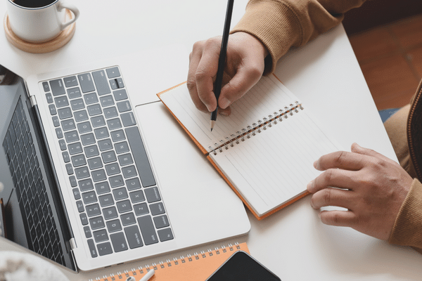 Web CLE Newsletter 