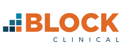 block-clinical-logo