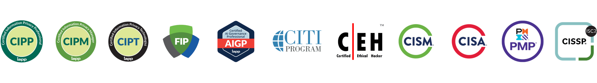 certifications-final-1