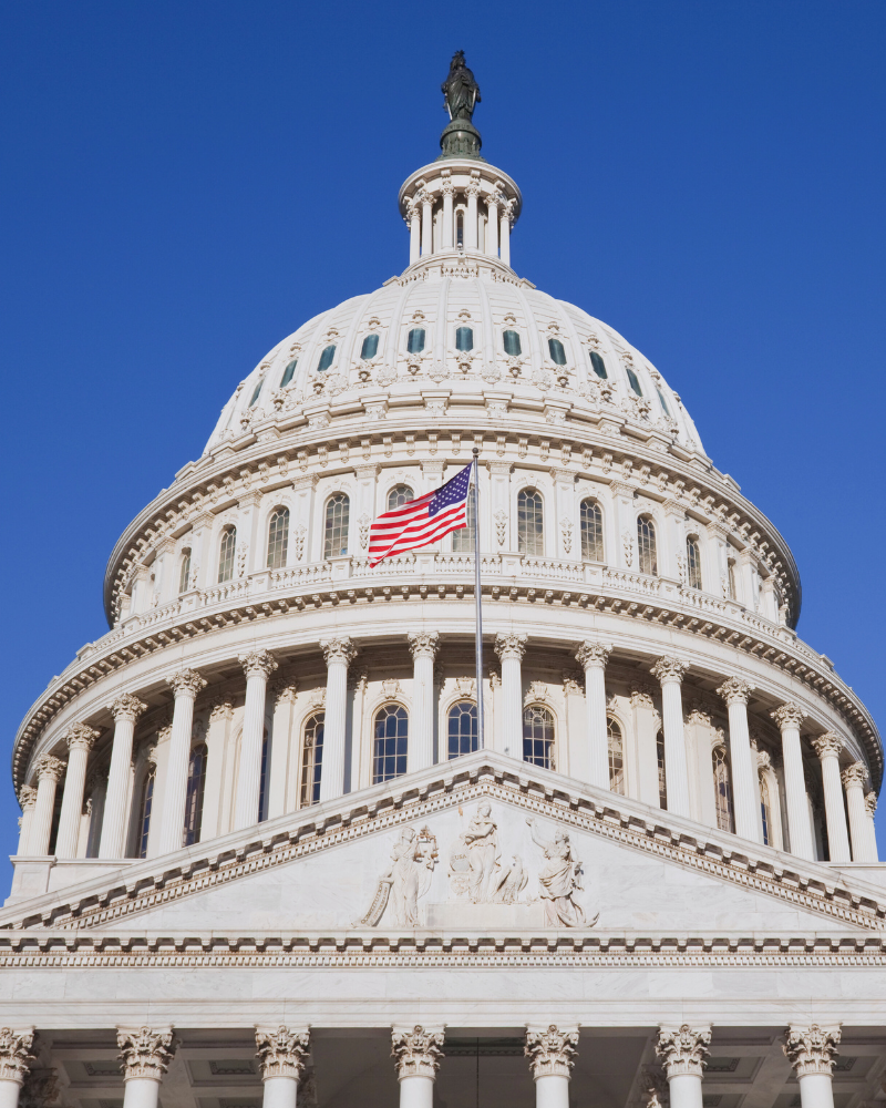 data-broker-registration data-broker-registration