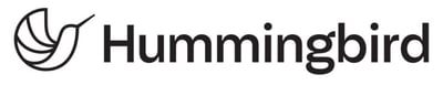 Hummingbird regtech logo