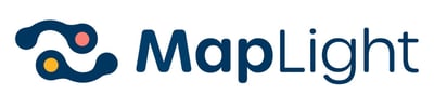 maplight logo 2