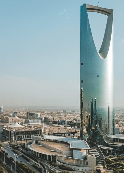 middle-east-africa-privacy-compliance