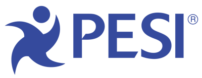 pesi-logo-large