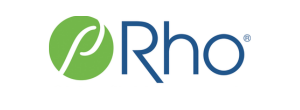 rho-logo