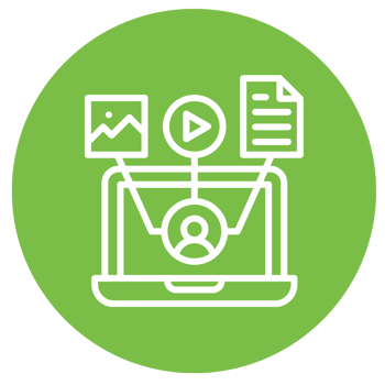 website-compliance website-compliance