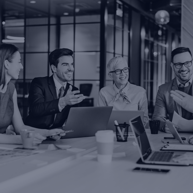 Cybersecurity Advisory Services (1)