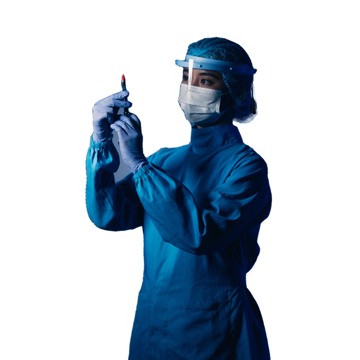 Medical Professional Medical Professional